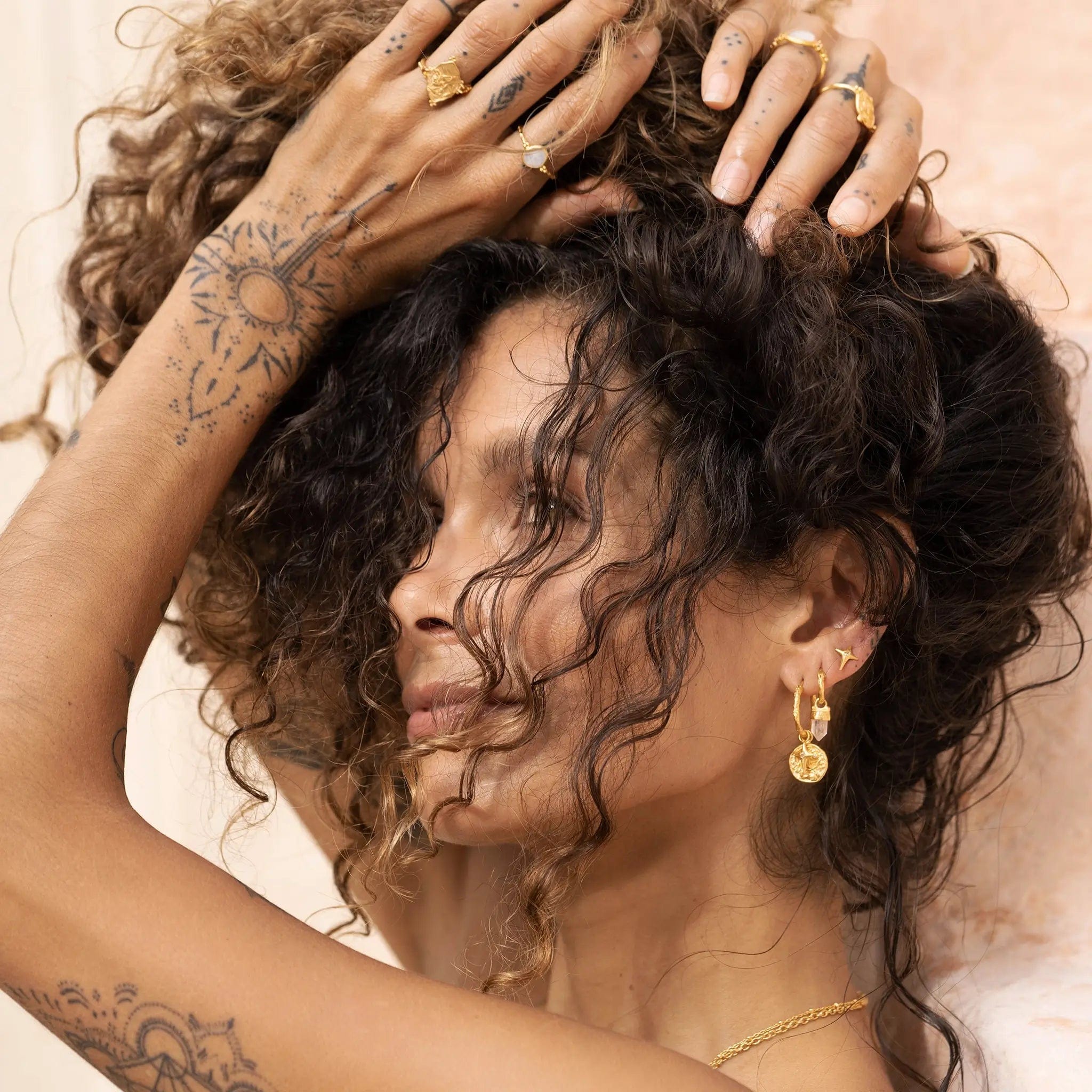 ForceofNatureHoopEarrings_6_d65249ac-98f3-413b-8e3c-c6fe44d0c015 (1) Ananda Soul