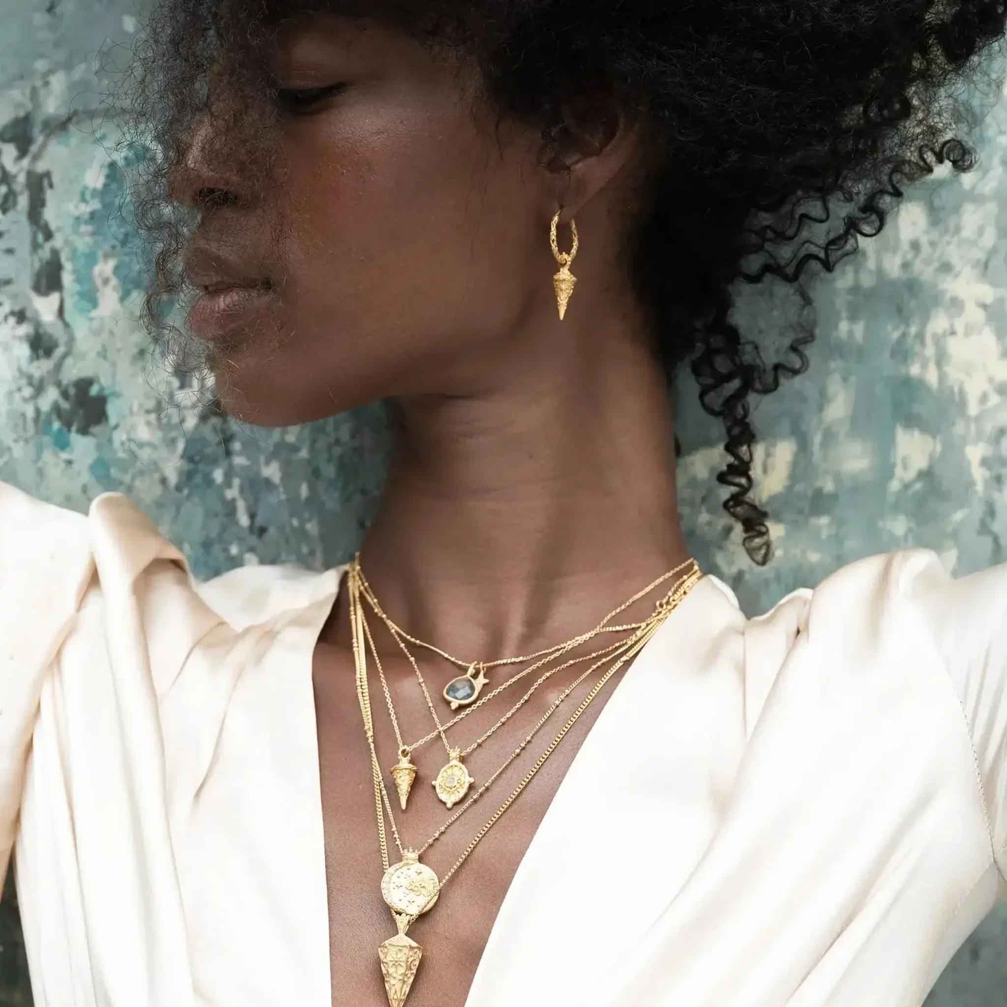 ananda soul deutschland