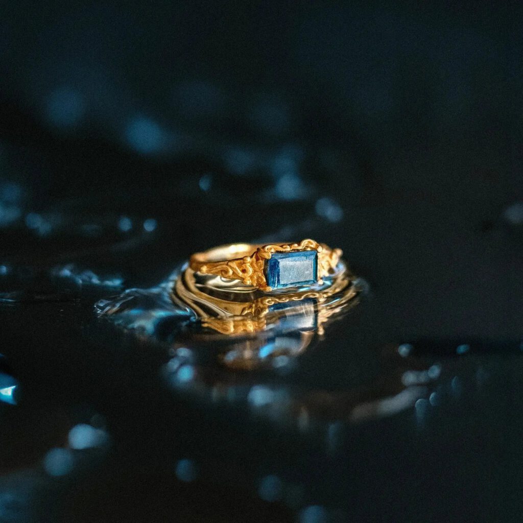 in-time-kyanite-ring-small-flatlay-ananda-soul-2_1662x